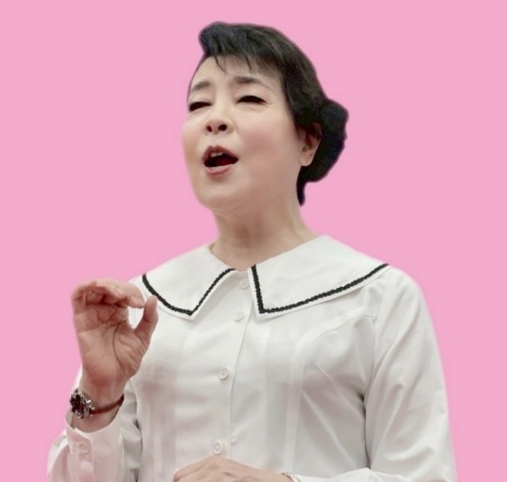 「看看我 聽聽我」親子音樂會    簡文秀揪您來唱歌看火金姑！