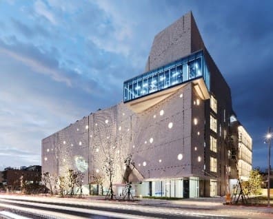 兒童連假玩翻屏東！  一到三日動感遊程　開啟春日冒險模式