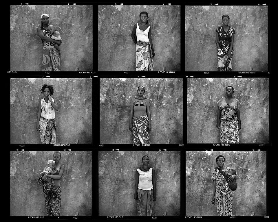 中美館首檔國際巡迴展 熱暑人登場 16國藝術家齊聚台中