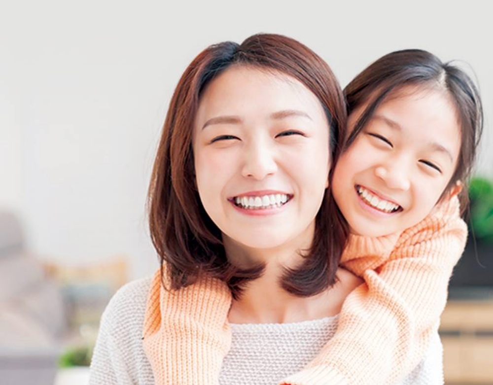 連續十六周年再獲績優肯定   合庫人壽祭出合力家在抽獎活動