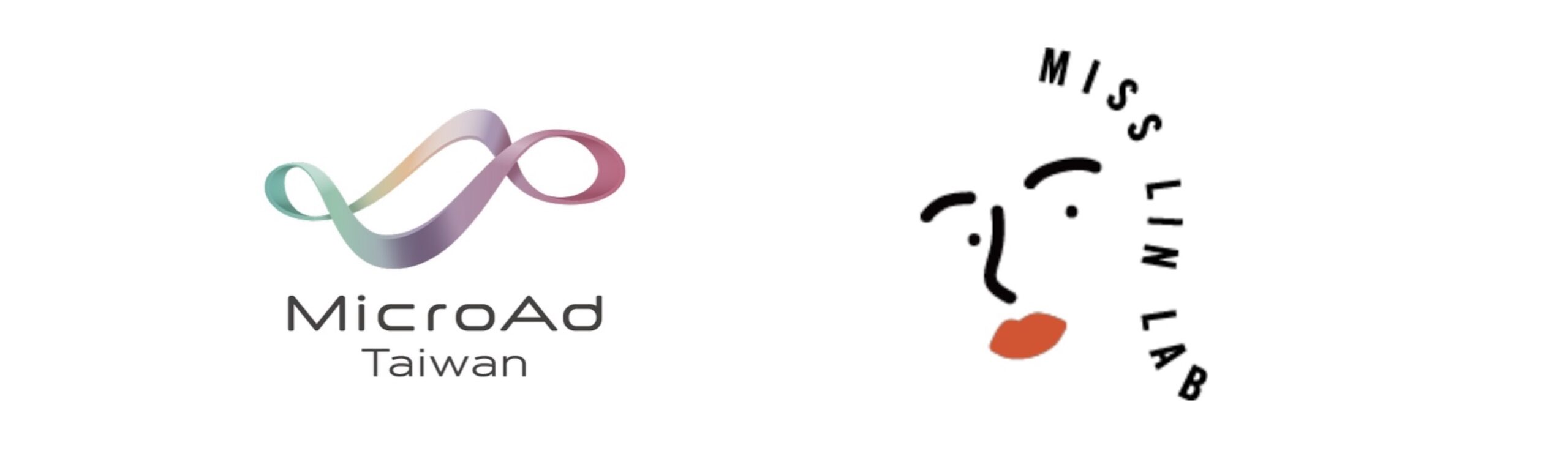 台灣微告與台灣公關公司「MISS LIN CONSULTING」達成業務合作