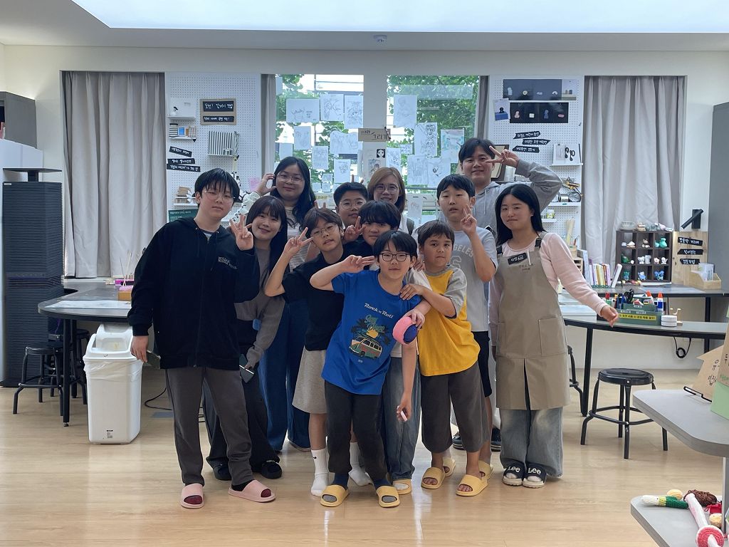 中市圖獲邀Next Library國際論壇　綠美圖經驗躍上世界圖書館舞台
